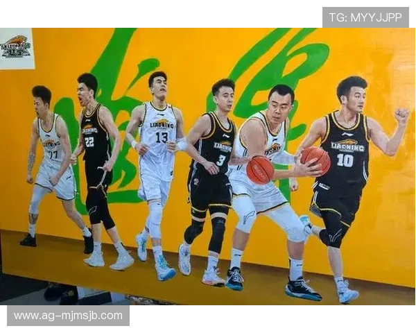 世界杯歌曲gogogo的歌词含义与背后传递的体育精神与团结力量