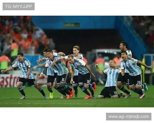 世界杯决赛有几次点球大战以及详细比赛回顾与分析