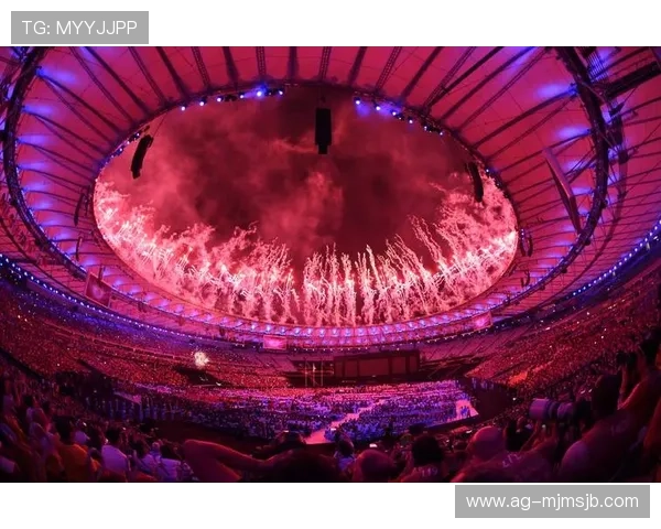 未来世界杯举办城市最新预测及各国申办情况全面分析