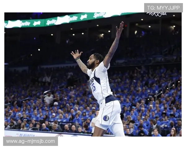 欧洲杯买球网站入口安全登录指南，保障用户资金与个人信息安全的实用技巧