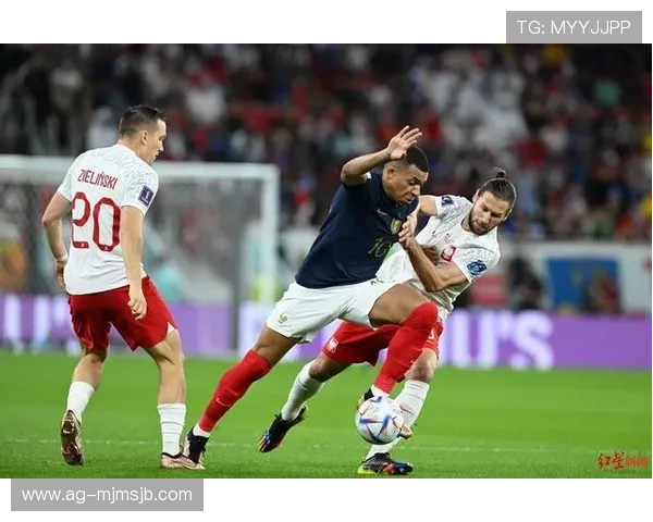 深入解析世界杯历史进球榜背后的数据统计与足球战术演变趋势