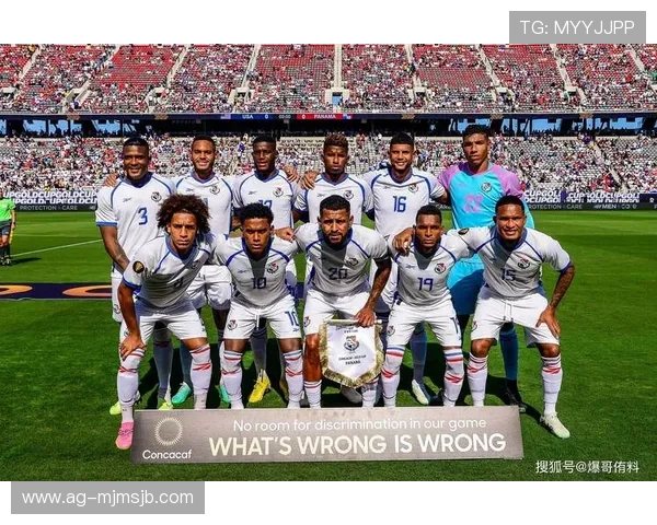 2026年美加墨世界杯已出线球队的比赛亮点与精彩瞬间回顾