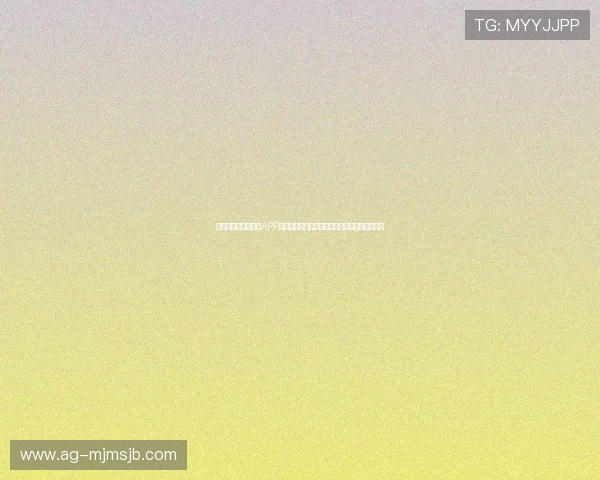 欧洲杯买球正规平台APP下载后如何查看赛事信息与实时比分的操作指南